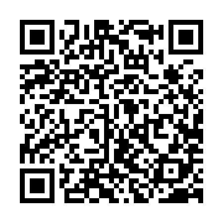 QR code for YLT988