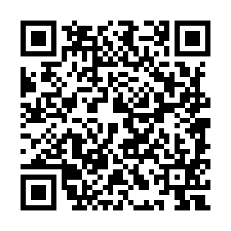 QR code for YLT9953
