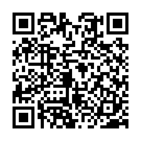QR code for YLU2233