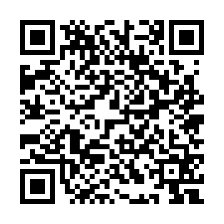 QR code for YLU3641