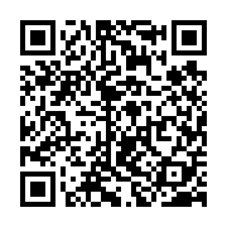 QR code for YLU609