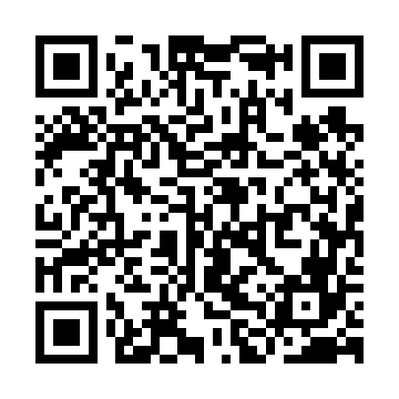 QR code for YLU666