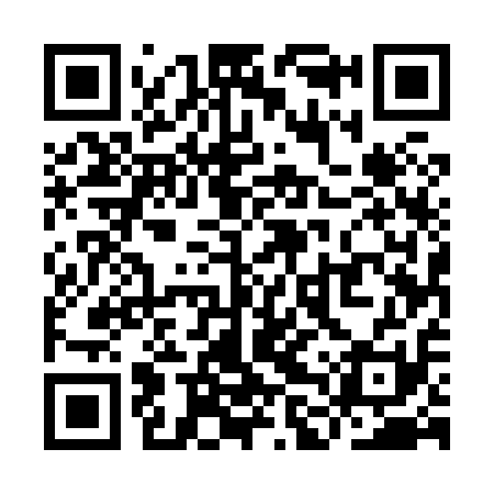 QR code for YLU811