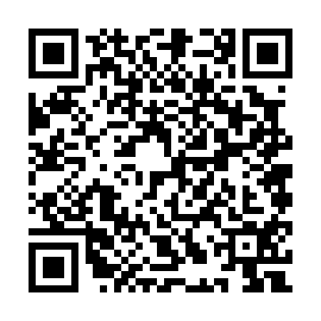 QR code for YLV0143