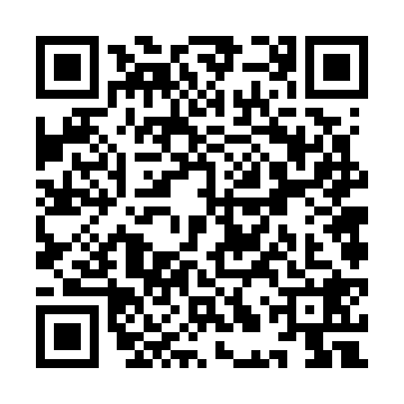 QR code for YLV7286