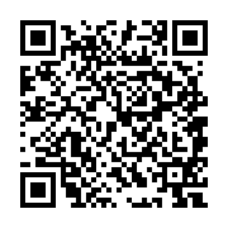 QR code for YLV7942