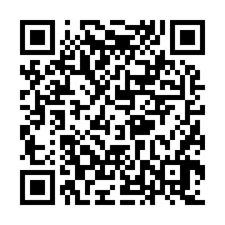 QR code for YLV966