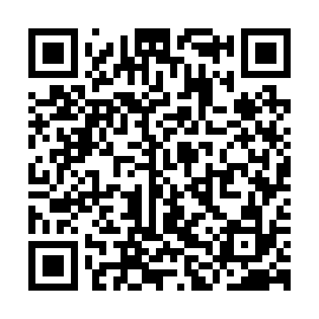 QR code for YLW232