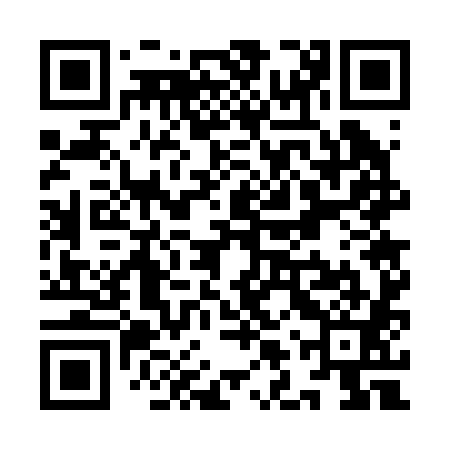 QR code for YLW281