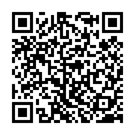 QR code for YLW459