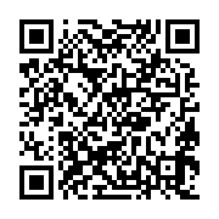 QR code for YLW899