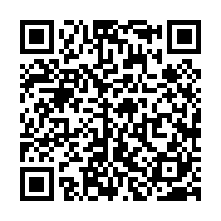 QR code for YLX020