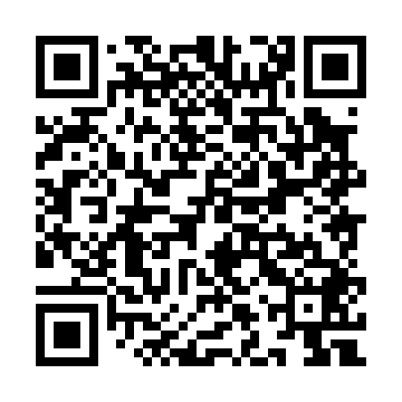 QR code for YLX048