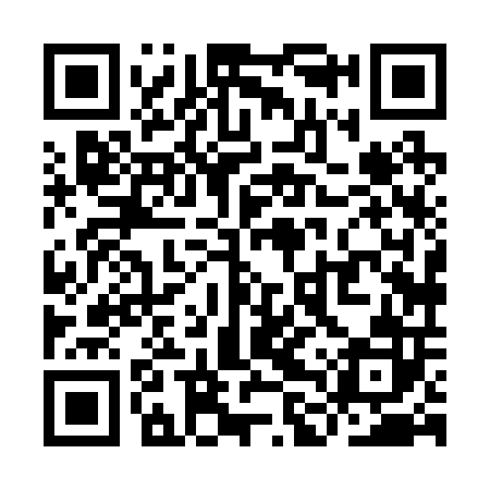 QR code for YLX202