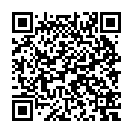 QR code for YLX228