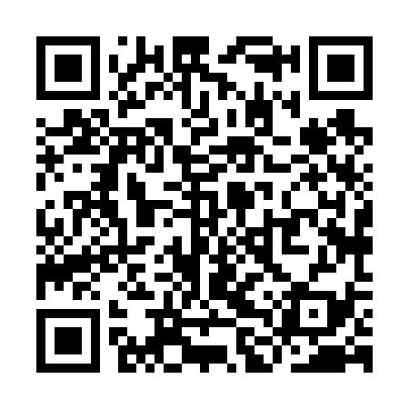 QR code for YLX639