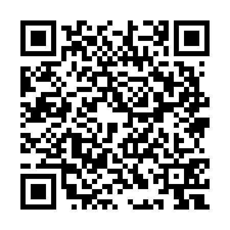 QR code for YLY6719