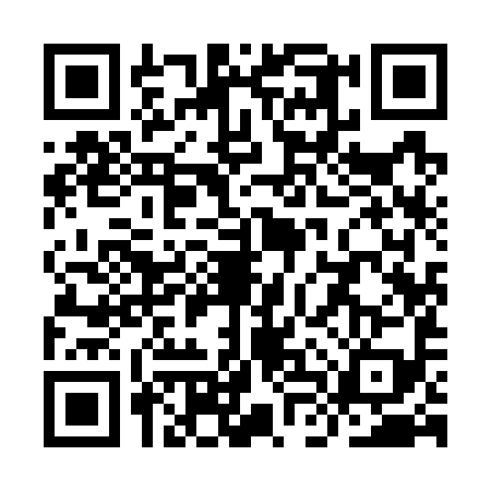 QR code for YLY7995