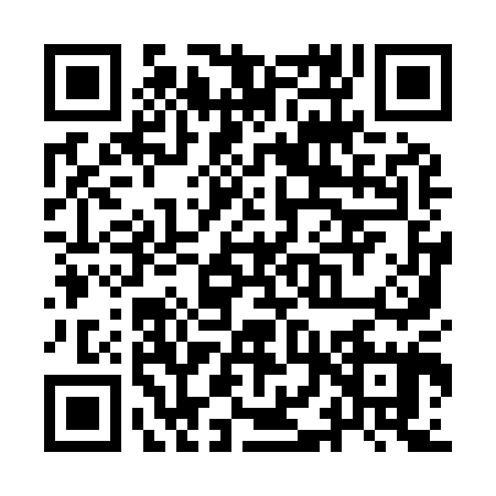 QR code for YLY9051