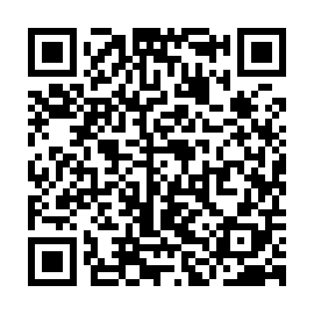 QR code for YLY908
