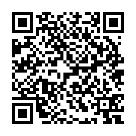 QR code for YLZ2316