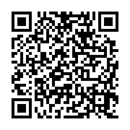 QR code for YLZ3870