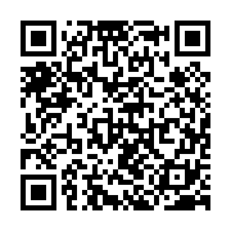 QR code for YMA071