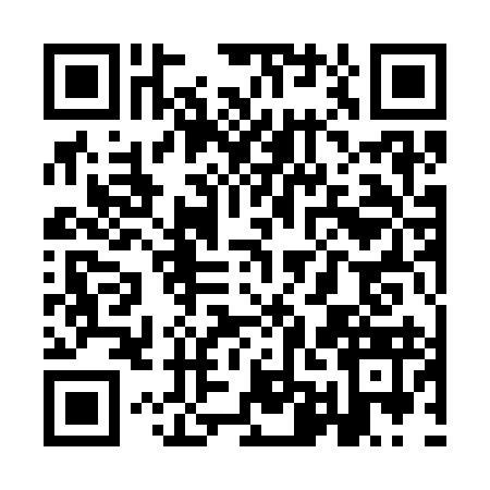 QR code for YMA3935