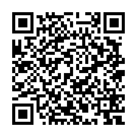 QR code for YMA4693