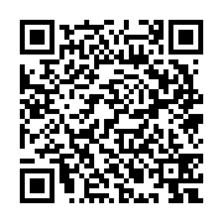QR code for YMA6396