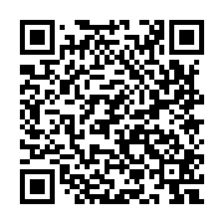 QR code for YMA901