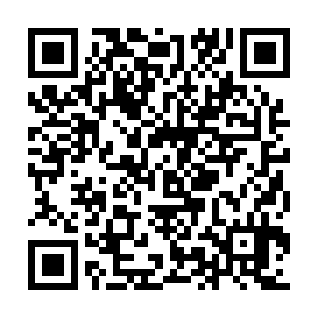 QR code for YMB134