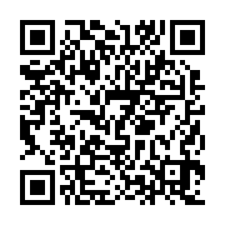 QR code for YMB233