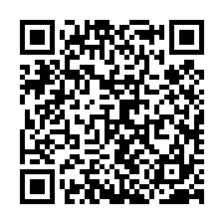 QR code for YMB437
