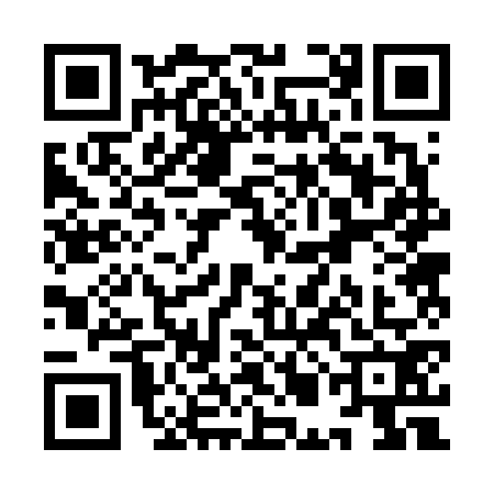 QR code for YMB6721