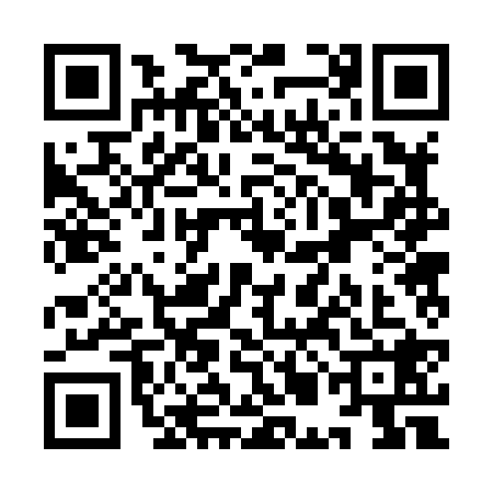 QR code for YMB8283