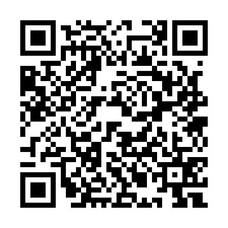 QR code for YMC1756