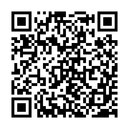 QR code for YMC252