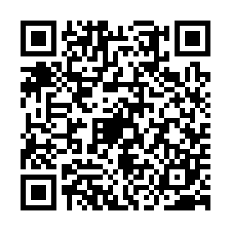 QR code for YMC3078