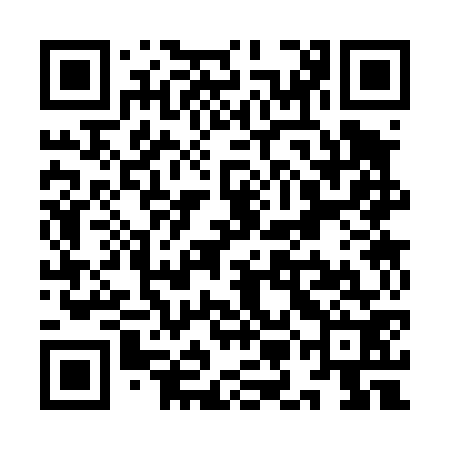 QR code for YMC472