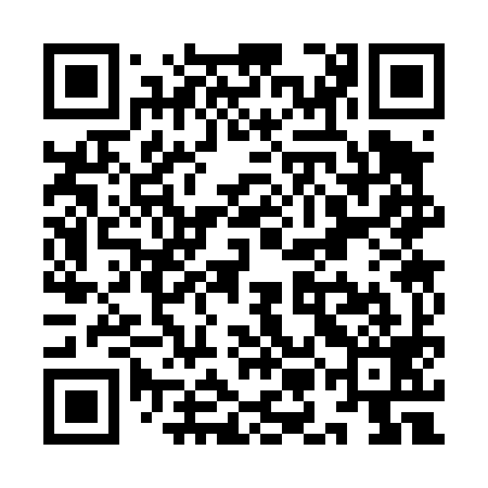 QR code for YMC499