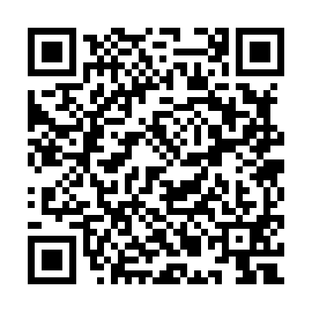 QR code for YMC8913