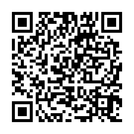 QR code for YMD3001