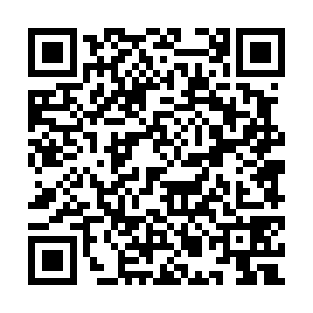 QR code for YMD4781