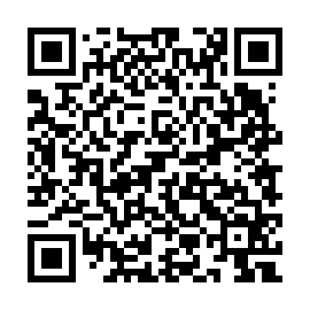 QR code for YMD664