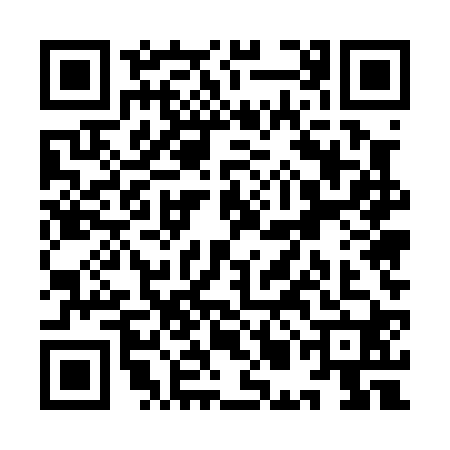 QR code for YME0201