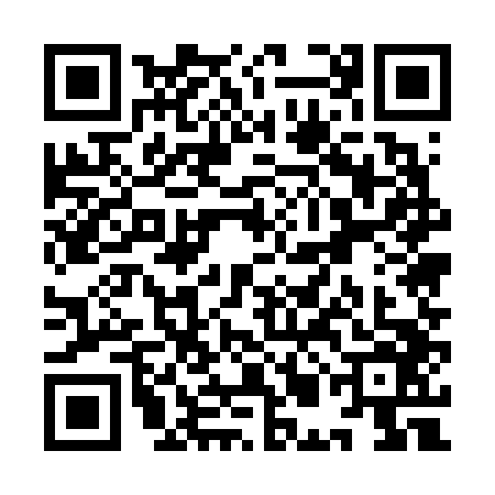 QR code for YME6469