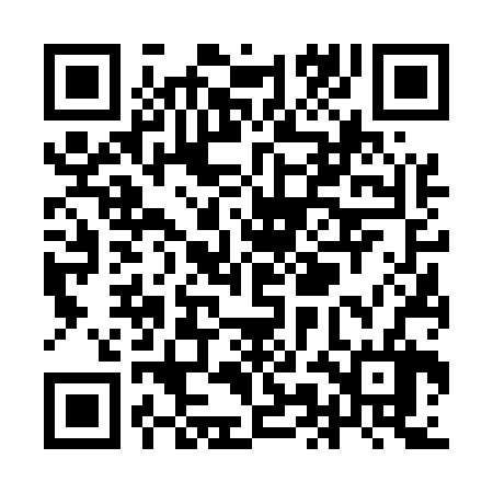 QR code for YMF526