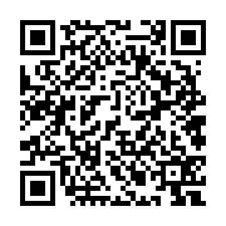 QR code for YMF6368