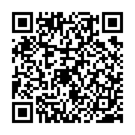 QR code for YMF6532